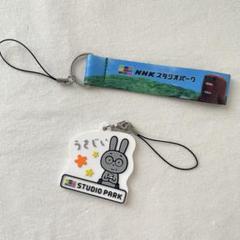 【非売品・新品】2022 北京オリンピック NHK どーもくん うさじい ピン 非売品・新品】2022 北京オリンピック NHK どーもくん うさじい
