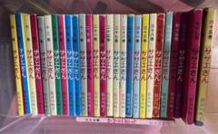 マンガ本 サザエさん 28冊 - メルカリ