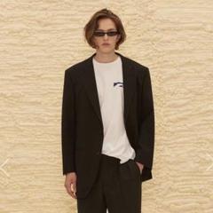 【新品タグ付き】ader error アダーエラー puma プーマ Tシャツのサムネイル