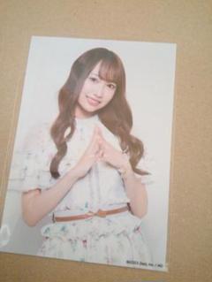 ゆ*様 SKE48 野村実代 直筆サイン入りチェキ 2025年最新】野村実代、の人気アイテム - メルカリ