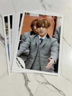 山田涼介 公式写真 まとめ売り Hey! Say! JUMP 山田涼介 公式写真 まとめ売り38枚セット - メルカリ