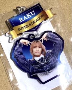 商品詳細ページ | ONLINE SHOP スタダ便 会場受取 | 【会場受取