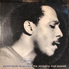 2025年最新】bud powell cdの人気アイテム - メルカリ