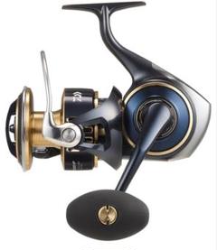 Daiwa 20ソルティガ 14000XH 未使用品 2025年最新】ソルティガ14000xhの人気アイテム - メルカリ