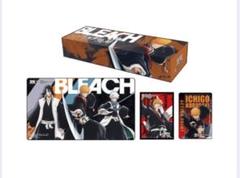 2025年最新】UNION ARENA BANDAI CARD GAMES Fest 23-24の人気