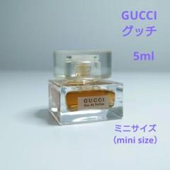【原価ぶっ壊し割引】オードパルファム リフィル 2X15ML 大型車用オイルフィルター IO-6 いすゞ フォワード・バス 代表