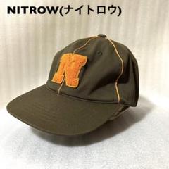 2025年最新】ナイトロ nitrowの人気アイテム - メルカリ