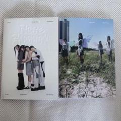 2025年最新】ini cd セットの人気アイテム - メルカリ