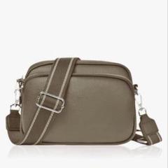 ⭐️新品未使用⭐️タグ付き　ミニショルダー斜め掛けバッグ　軽量