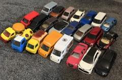希少！レア！ 日本製 トミカ ミニカー まとめ売り 21台 2025年最新】Yahoo!オークション -ジャンク (まとめ 大量 セット