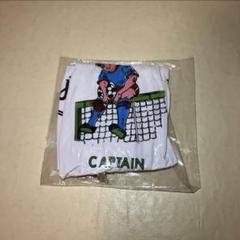 2025年最新】サッカーボール キャプテン翼の人気アイテム - メルカリ