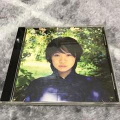 光