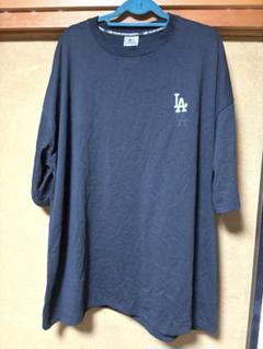 LAメンズTシャツ