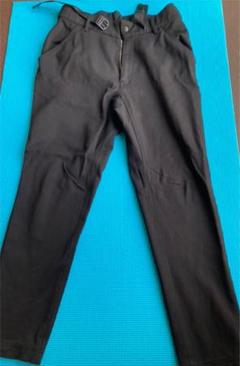 スラックス メンズ チノパン ビジネスパンツ テーパードパンツ ゆったり ビジネス 春秋 ビジネス スーツパンツ 男性用 紳士 細身 スリム美脚の中古 未使用品を探そう メルカリ