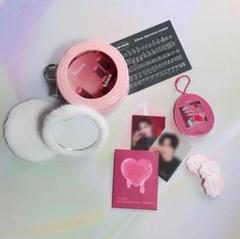 hince ソンフン　限定セット hince限定 ENHYPEN ソンフン セット - メルカリ