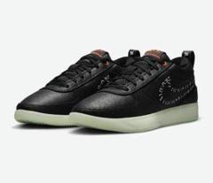 book1ハロウィン27.5 Nike BOOK 1 Halloween FJ4249-003 Release Date | Hypebeast