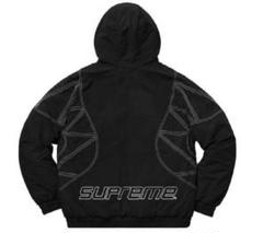 2025年最新】zig zag supremeの人気アイテム - メルカリ
