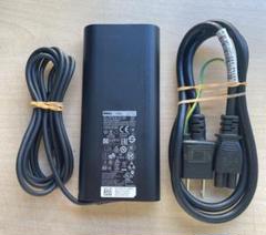 Dell ACアダプター 130w 外径4.5mm DA130PM130