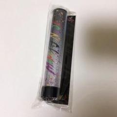 7 MEN 侍 ペンライト 新品未開封 ジャニーズJr. - 【新品未開封】7men侍 セブンメン侍 ペンライト