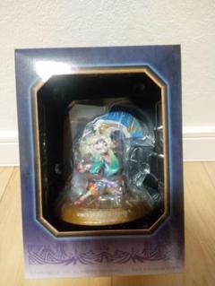 アイルー usj フィギュアの中古/未使用品 - メルカリ アイルー usj フィギュアの中古/未使用品 - メルカリ