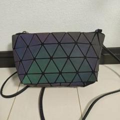 2025年最新】BAOBAO ISSEYMIYAKE ボディバッグ・ウエストポーチ
