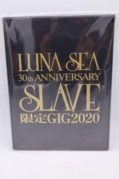 2025年最新】LUNA SEA SLAVEの人気アイテム - メルカリ