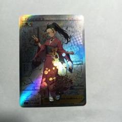 ドハ　n.SSign サイン入りポラロイド　NEMOZ 2025年最新】NEMO サインの人気アイテム - メルカリ