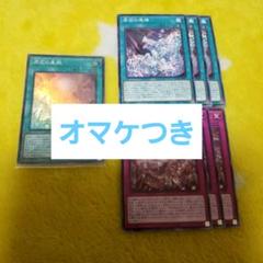 【シークレットver.】遊戯王　原石デッキパーツ　ROTA+アナザーベリル　皇脈 Amazon.co.jp: 遊戯王カード 原石の皇脈(25th シークレットレア