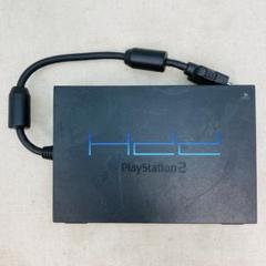 動作未確認 SONY PS2 HDドライブ SCPH-20400 せ19