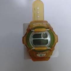 値下げ 新品 CASIO Baby-G BG-370SR-3T 限定モデル Yahoo!オークション -「baby-g bg-370」の落札相場・落札価格
