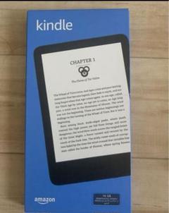 2025年最新】kindle 11世代 16gbの人気アイテム - メルカリ