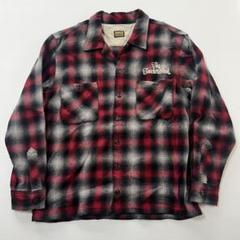 2025年最新】TENDERLOIN T-WOOL SHTの人気アイテム - メルカリ