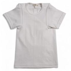 90s comme des garçons 変形tシャツ archive 90s comme des garçons 変形tシャツ archive - メルカリ
