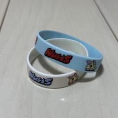2025年最新】wurts グッズの人気アイテム - メルカリ