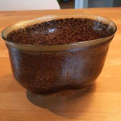 バーティル・ヴァリーン ガラス工芸品 コスタボーダ - メルカリ