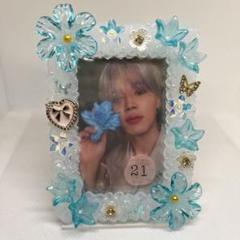 スメラルド SMERALDO BTS LYS キーリング 公式 2025年最新】BTSスメラルドの人気アイテム - メルカリ