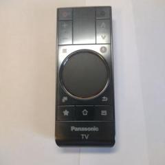 2014年製パナソニックTH-42AS650タッチパッドリモコン付き 楽天市場】th-42as650（リモコン｜アクセサリー・部品）：TV