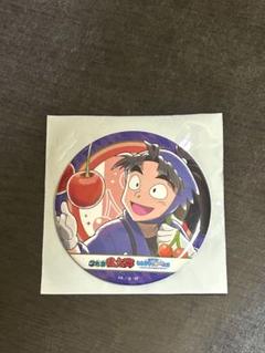 竹谷 八左ヱ門 茶屋 缶バッジ 20個 - メルカリ