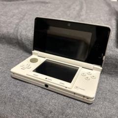 動作確認済 3DS本体 カセット セット ジャンク 2000円!ジャンク3DS動作確認！ - YouTube