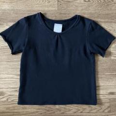 2025年最新】boredoms tシャツの人気アイテム - メルカリ