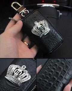 スマートキーケース ホンダ シビック フィット ヴェゼル S66 等 純正形状 車種専用設計 全4色 つボタンタイプ レディース メンズ おの中古 未使用品を探そう メルカリ