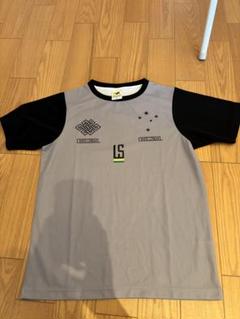 ルースイソンブラ　Tシャツ