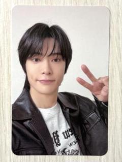 2025年最新】nct zone ポップアップ 購入特典の人気アイテム