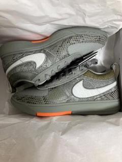 Nike BOOK 1 EP PRM 24.5cm