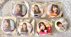 【最終値下げ】高垣彩陽　melodia　直筆サイン入りポスター 2025年最新】高垣彩陽サインの人気アイテム - メルカリ
