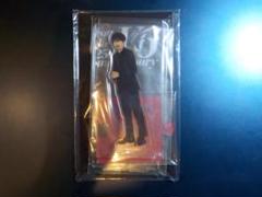 2025年最新】v6 アクリルスタンドの人気アイテム - メルカリ