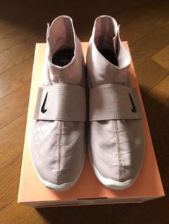 NIKE AIR FEAR OF GOD MOC‼︎新品、未使用‼︎希少サイズ‼︎