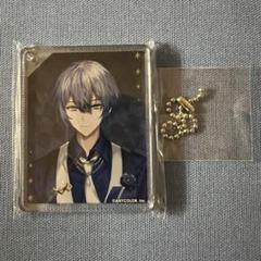 にじさんじ Dytica まとめ売り バラ売り〇 3点から Dytica2ndANV_SSZS000041793_01.png