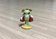 カエルのコポー 置物 ハロウィン ドラキュラ