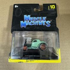 かわいい！ m36358935854_1.jpg?1719409927 ミニカー